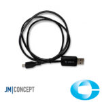 Câble de programmation USB - ULCOS100