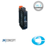 Convertisseur universel - Série ULCOS 900 SIL2