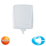 Enregistreur de température WLAN - testo 160 T