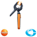 Sonde de température - testo 115i