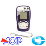 Calibrateurs de poche - TC 6621-6622