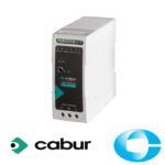 Alimentation 24W - CSE1-024W/024V/AA