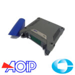 Centrale de mesure Serveur WEB - FD5