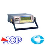 Centrale d'acquisition - SA32