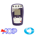 Calibrateur de signaux de Process - CP 6632